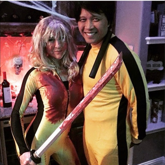 spinner a5 spin bike